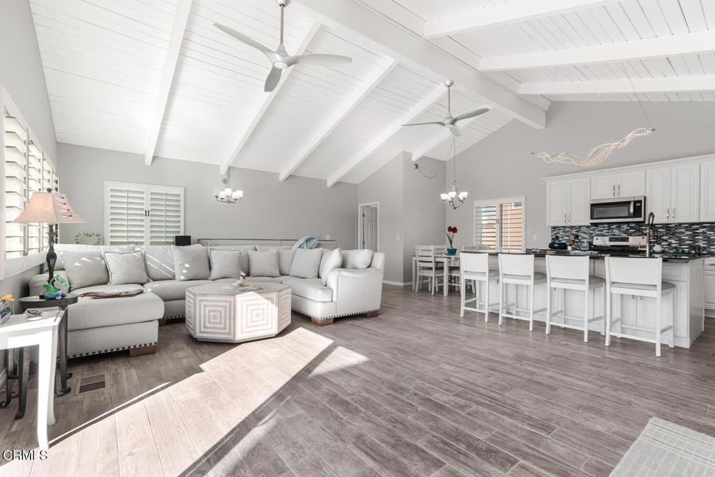 516 Ocean Drive