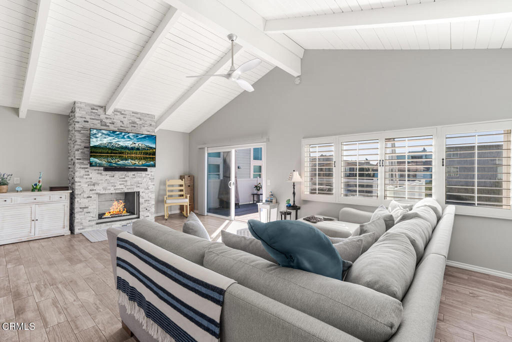 516 Ocean Drive