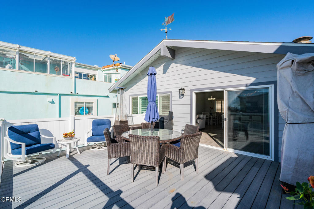 516 Ocean Drive