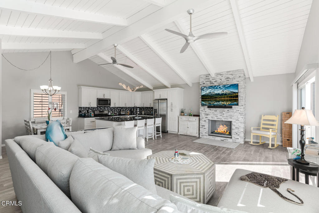 516 Ocean Drive
