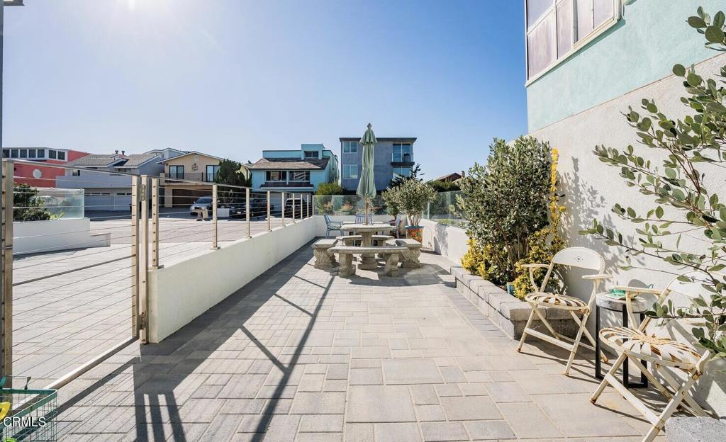 516 Ocean Drive