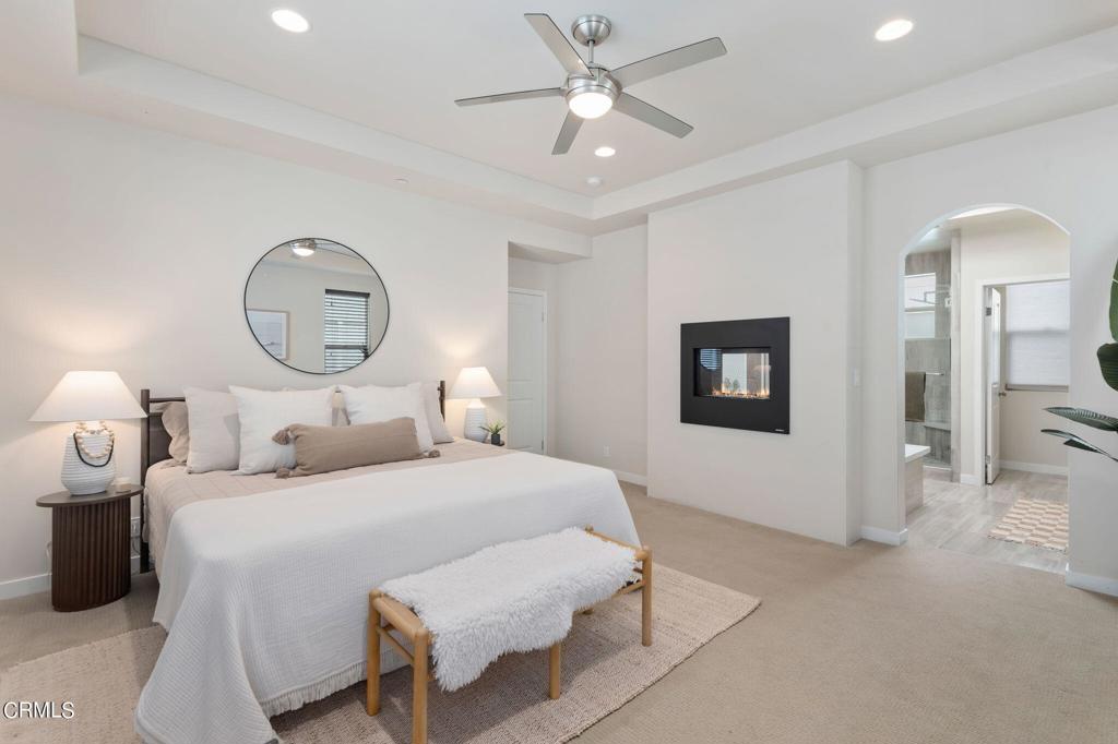 348 Sunset Drive
