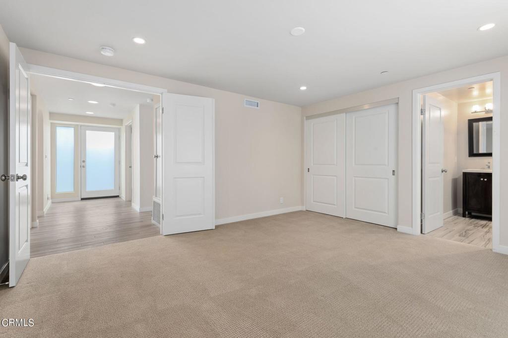 348 Sunset Drive