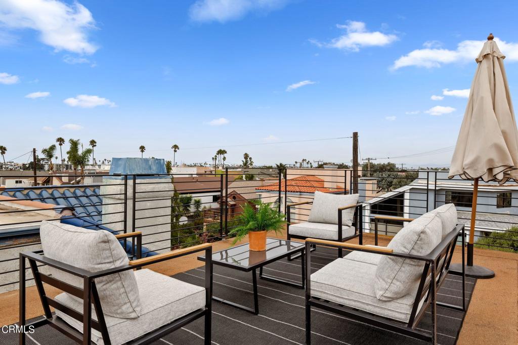 348 Sunset Drive