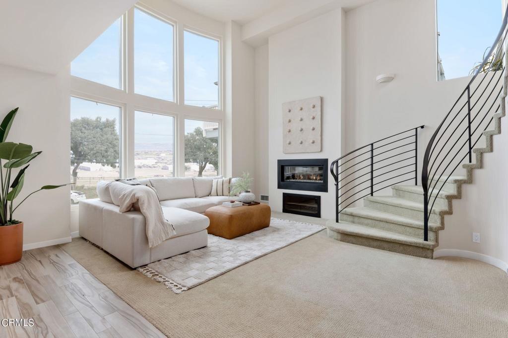 348 Sunset Drive