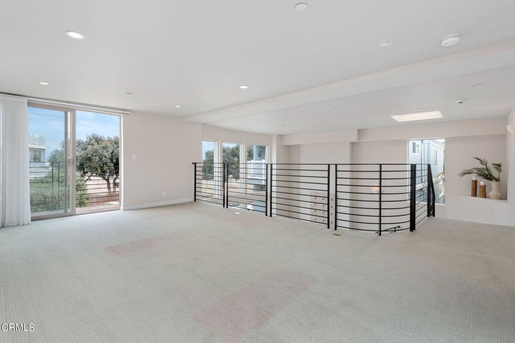 348 Sunset Drive