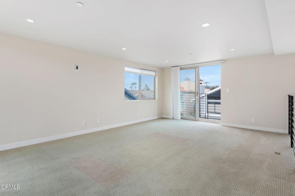 348 Sunset Drive