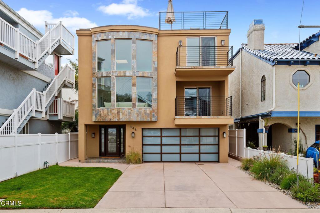 348 Sunset Drive