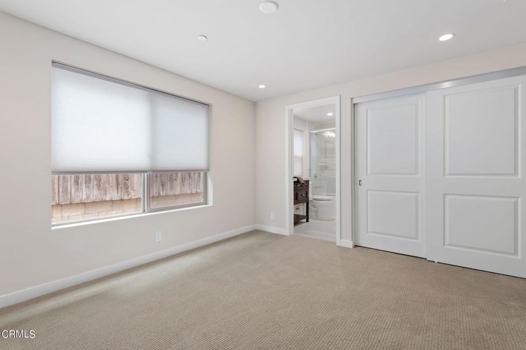 348 Sunset Drive