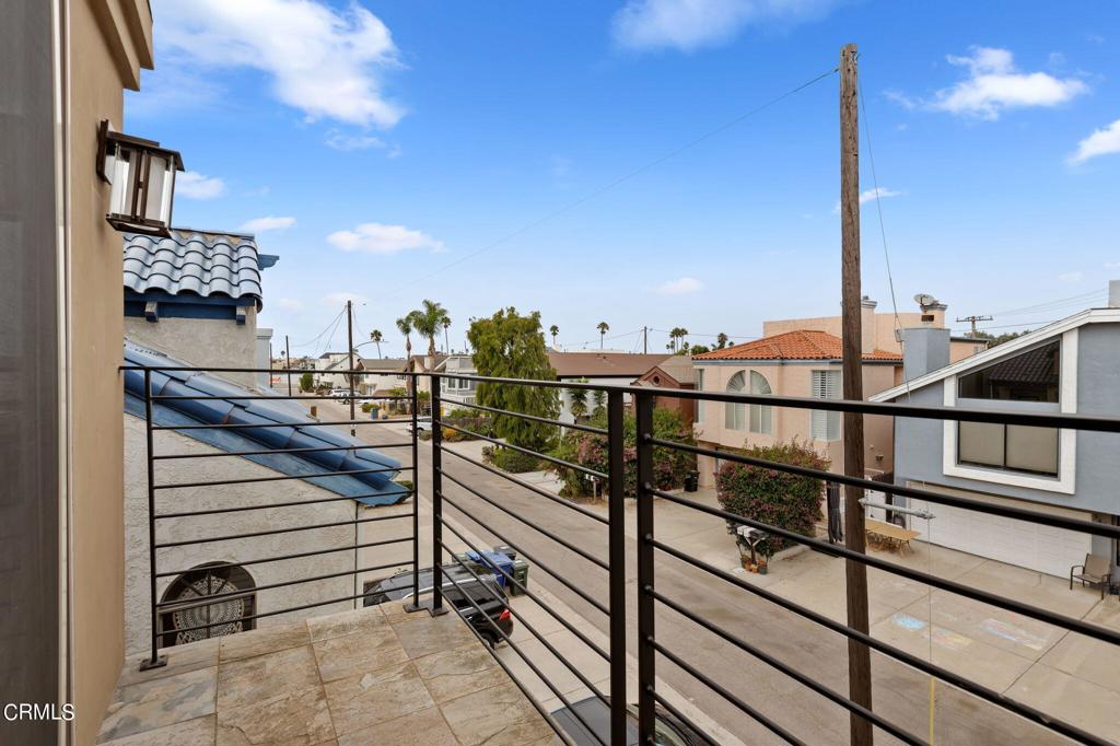 348 Sunset Drive