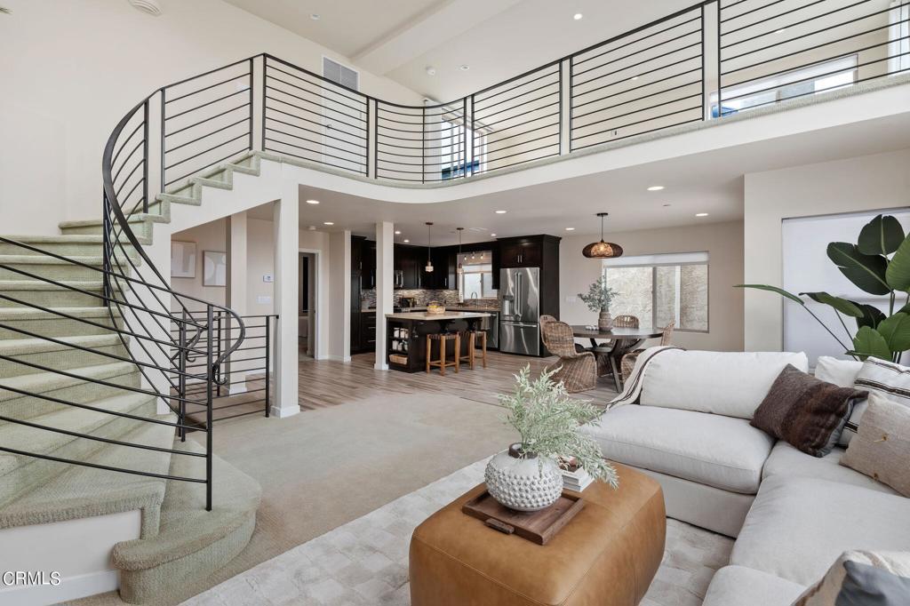 348 Sunset Drive