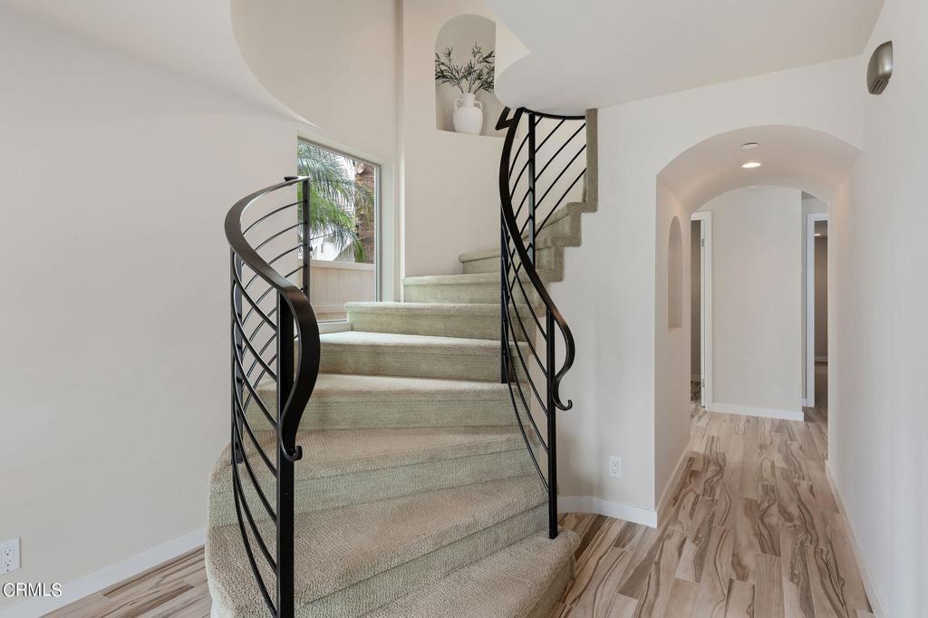 348 Sunset Drive