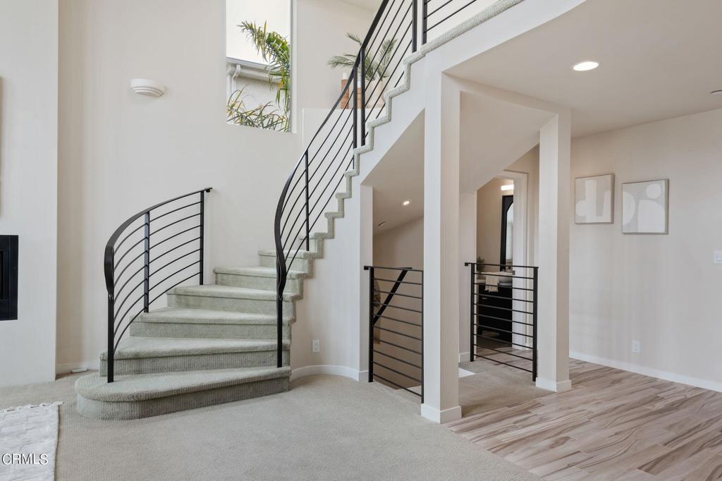 348 Sunset Drive