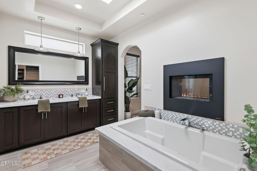 348 Sunset Drive