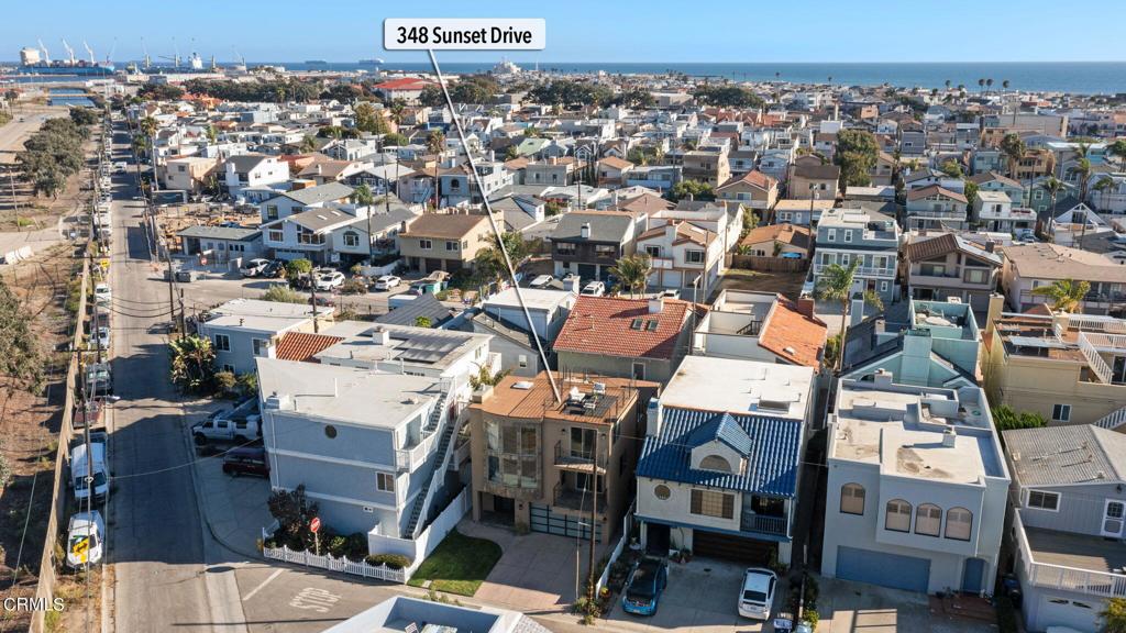 348 Sunset Drive