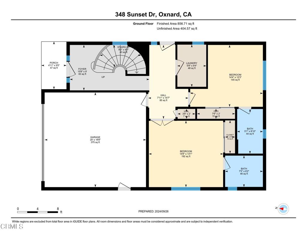 348 Sunset Drive