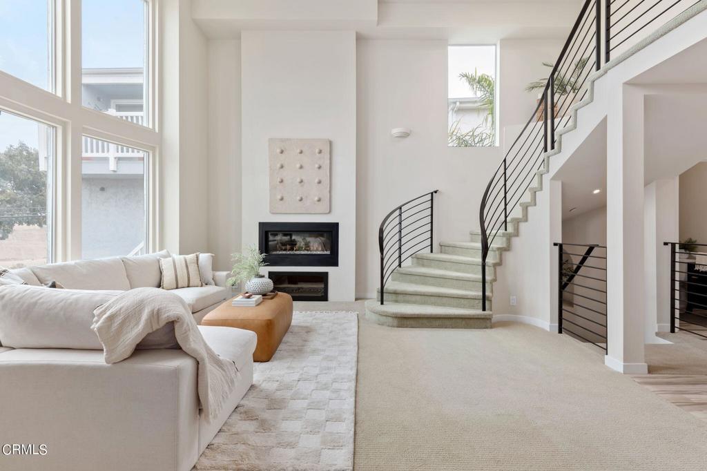 348 Sunset Drive