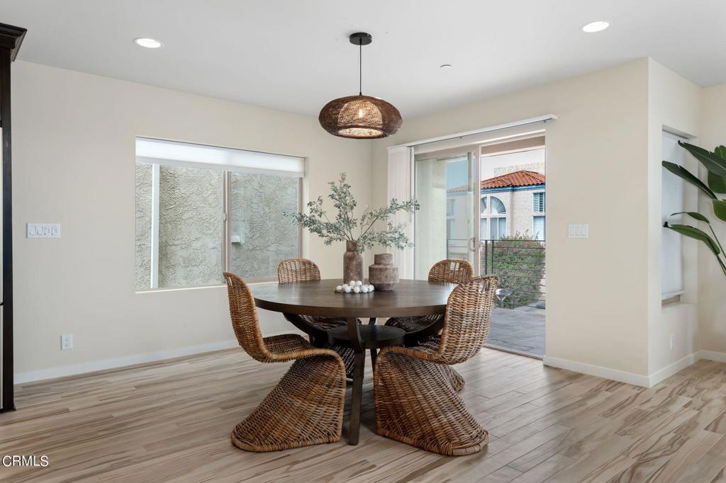 348 Sunset Drive