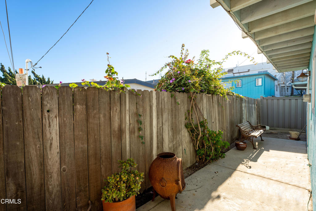 120 Santa Monica Avenue