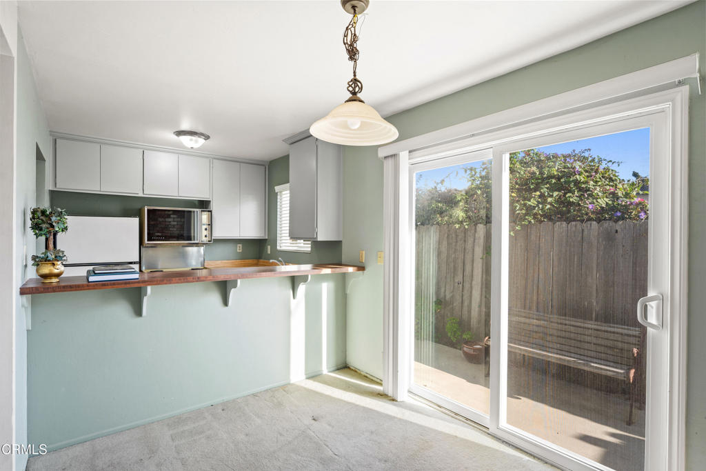 120 Santa Monica Avenue
