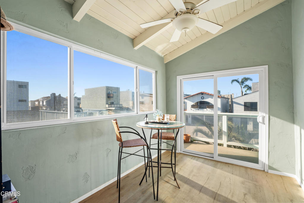 120 Santa Monica Avenue