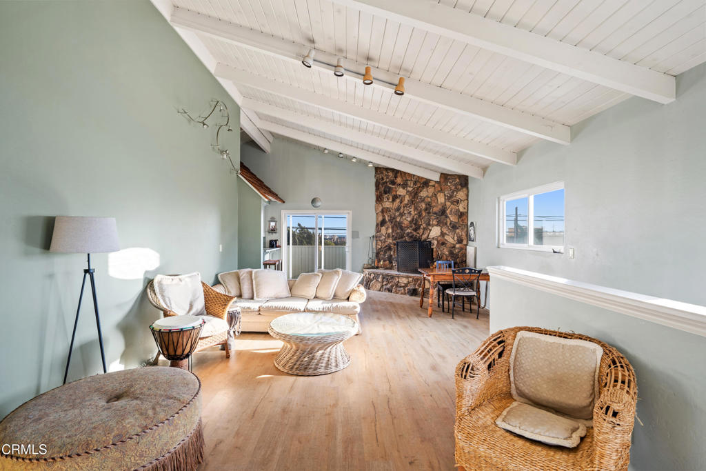 120 Santa Monica Avenue