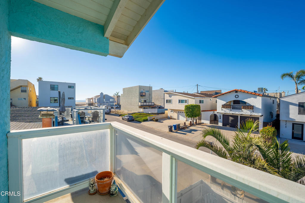 120 Santa Monica Avenue