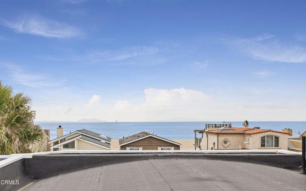 1024 Ocean Drive