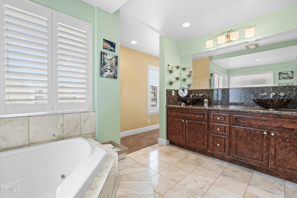 1024 Ocean Drive