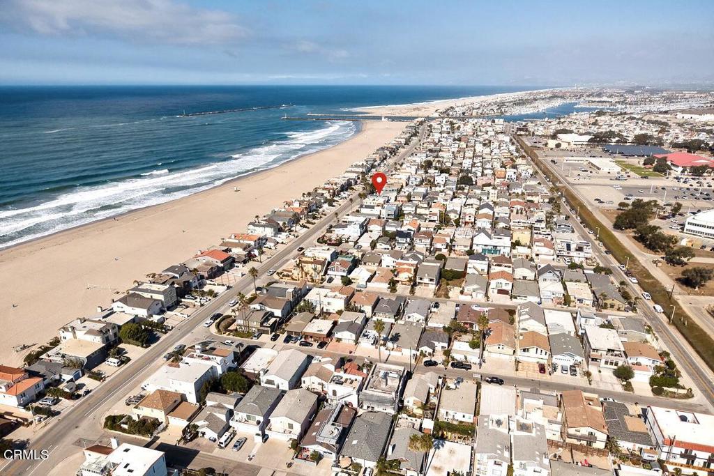 1024 Ocean Drive