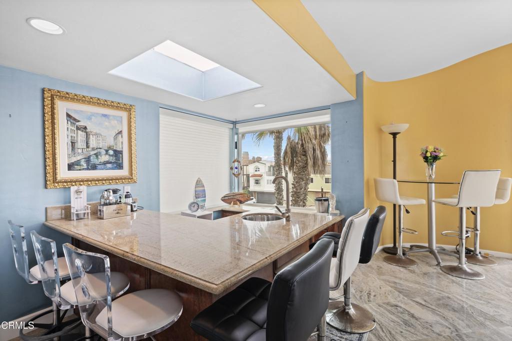 1024 Ocean Drive