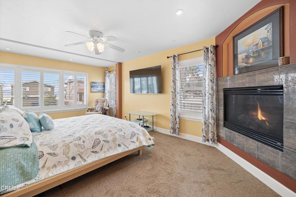 1024 Ocean Drive