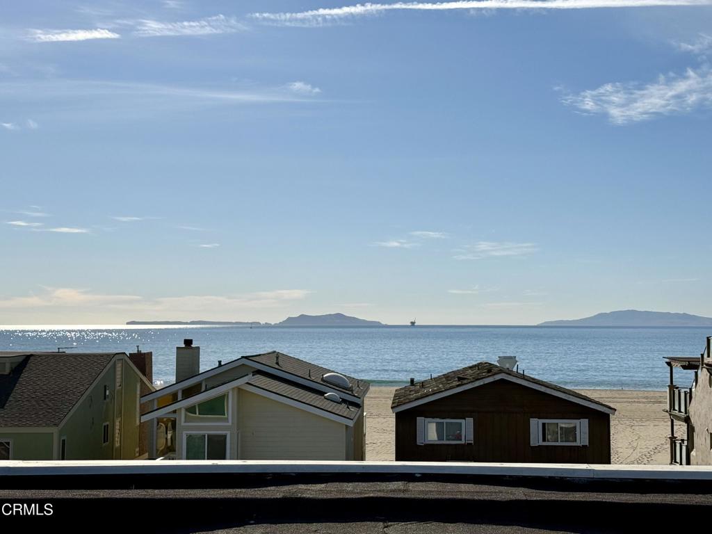 1024 Ocean Drive