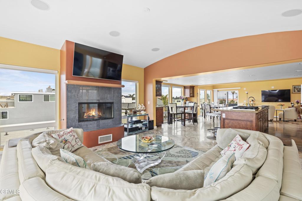 1024 Ocean Drive