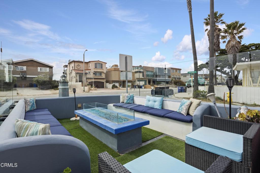 1024 Ocean Drive