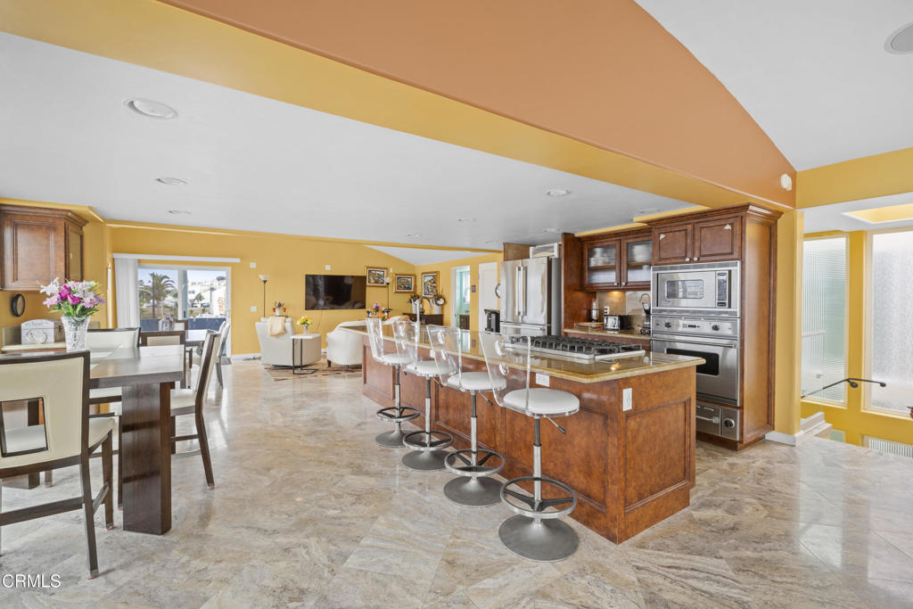 1024 Ocean Drive