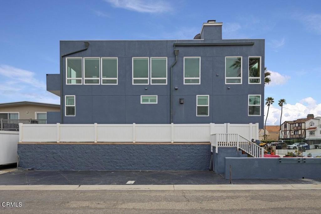 1024 Ocean Drive