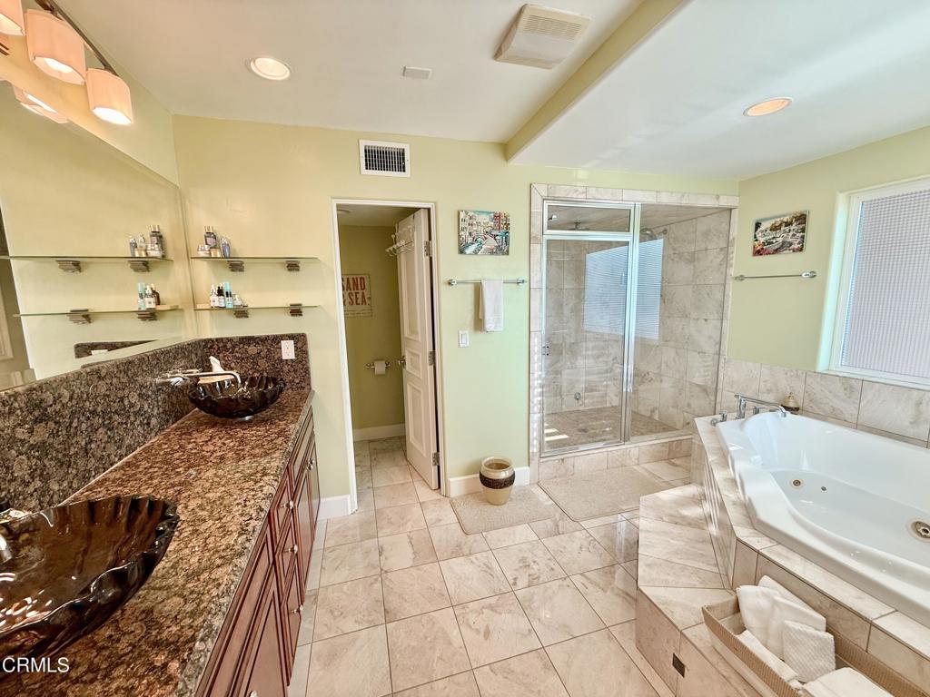 1024 Ocean Drive