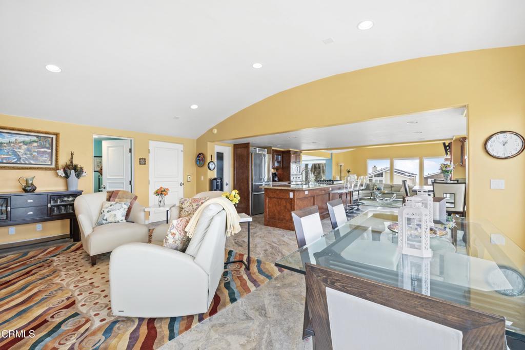 1024 Ocean Drive