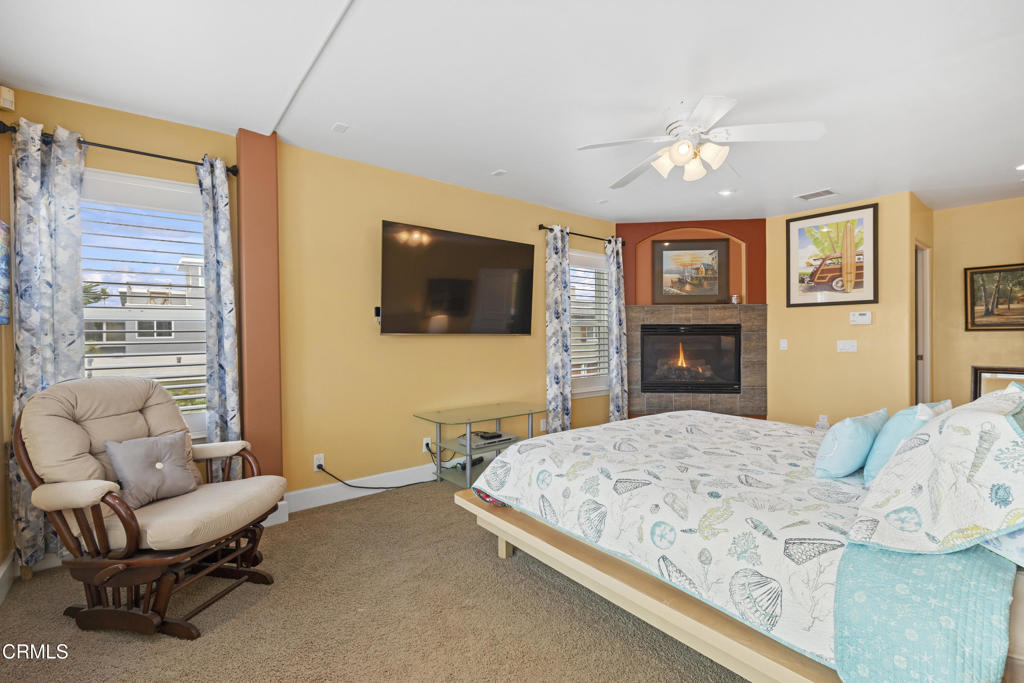 1024 Ocean Drive