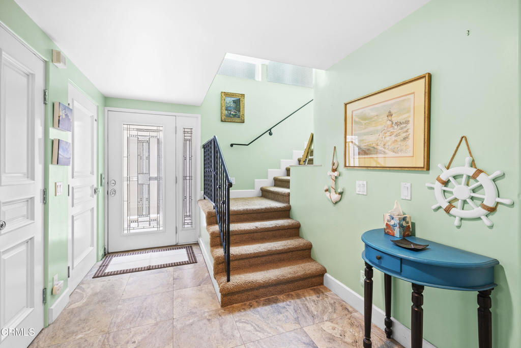 1024 Ocean Drive