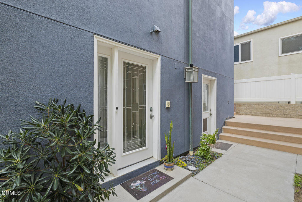 1024 Ocean Drive