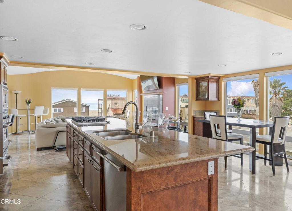 1024 Ocean Drive