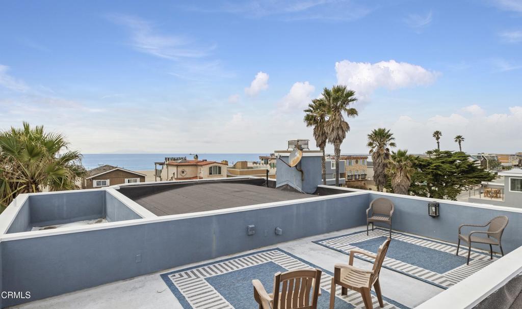 1024 Ocean Drive