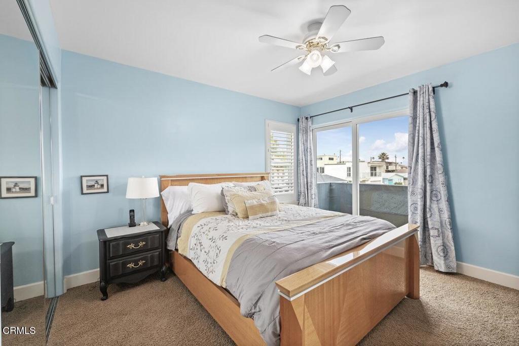 1024 Ocean Drive