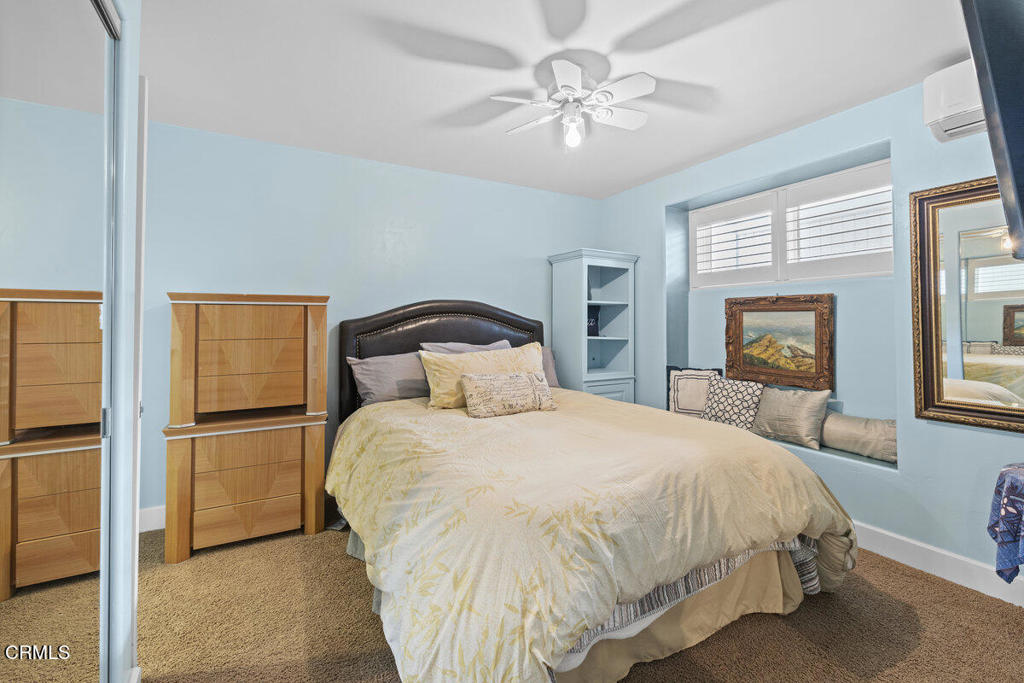 1024 Ocean Drive