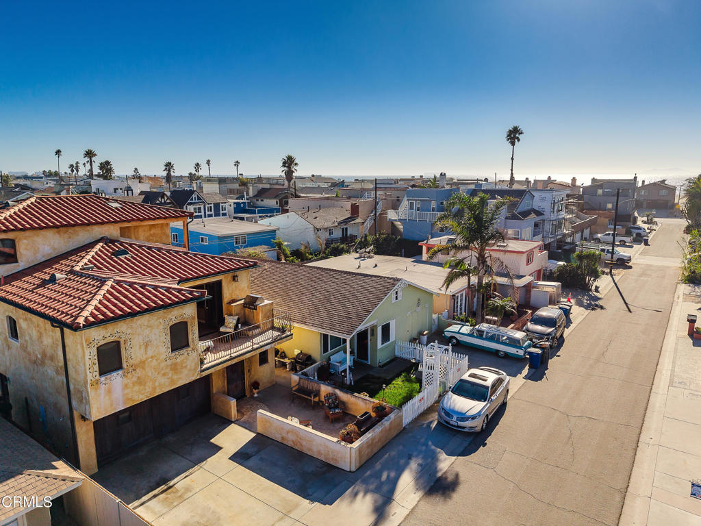 140 Ojai Avenue