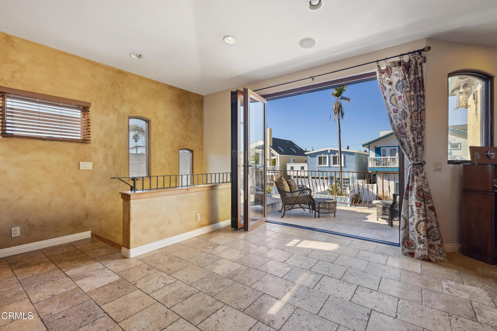 140 Ojai Avenue