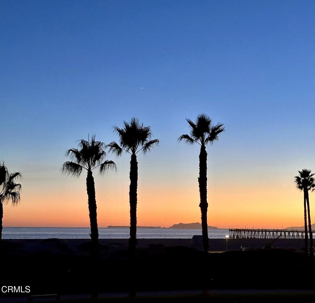 705 Oceanview Drive