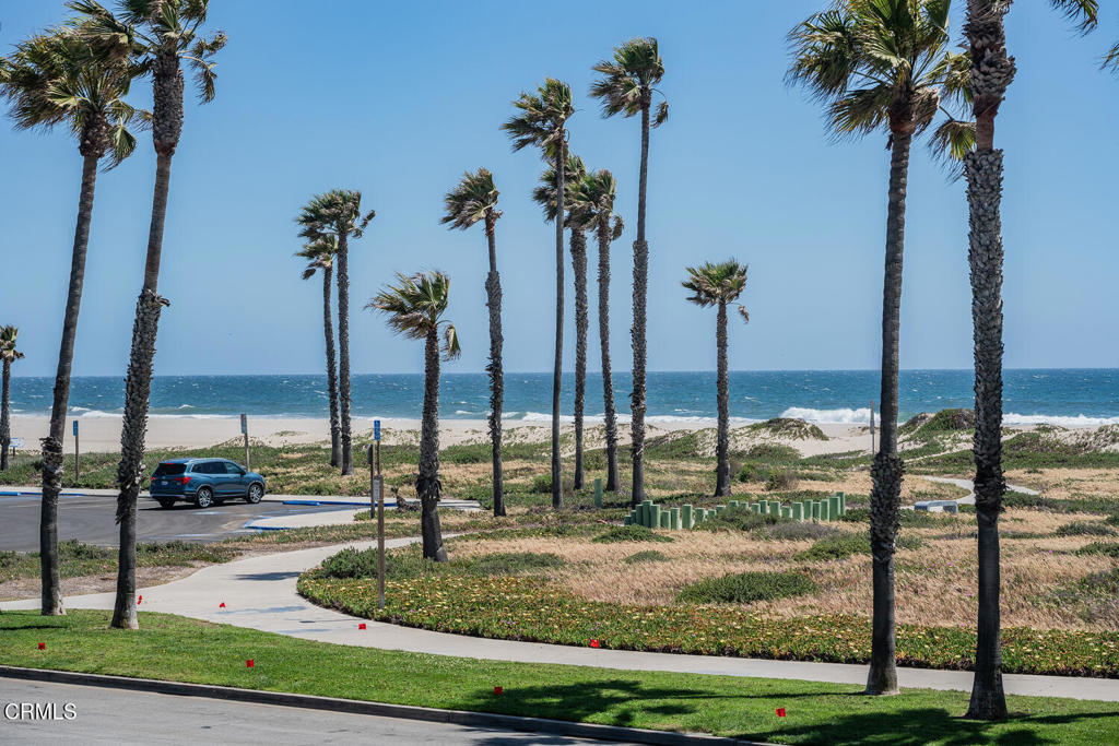 705 Oceanview Drive